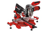Einhell TC-SM 216 húzó gérvágó fűrész Einhell TC-SM 216 húzó gérvágó fűrész