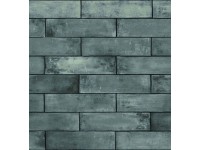 D-c-wall Ceramics Asmant 67,5 cm - méteráru