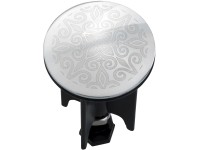 Wenko Pluggy lefolyódugó Mandala modell Wenko Pluggy lefolyódugó Mandala modell