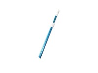 Teleszkópos rúd 1,8 m - 3,6 m ECO