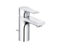 Kludi Zenta SL mosdócsaptelep 100 aut. leeresztőszeleppel