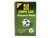 Compo fűmag Saat sport 1 kg Compo fűmag Saat sport 1 kg