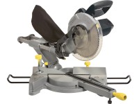 CMI C-ZKGS 250-A húzó-, fejező- és sarkalófűrész CMI C-ZKGS 250-A húzó-, fejező- és sarkalófűrész