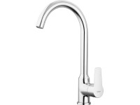 Ritto - Konyhai csaptelep elforgatható kifolyócsővel Ritto - Konyhai csaptelep elforgatható kifolyócsővel