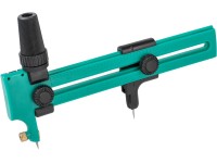 Wolfcraft körvágó Wolfcraft körvágó