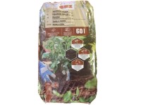 Ültetőföld 60 l Ültetőföld 60 l