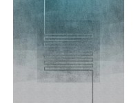 Komar vlies fotótapéta Still 300 cm x 280 cm