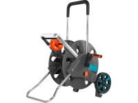 Gardena Aqua Roll L Easy Solo tömlőkocsi Gardena Aqua Roll L Easy Solo tömlőkocsi