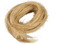 Tömítőkender 8 g Tömítőkender 8 g