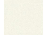 Fátyoltapéta A.S. Creation Neue Bude 2.0 egyszínű bézs FSC®