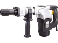 CMI bontókalapács 1100 W CMI bontókalapács 1100 W