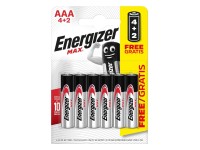 ENR mikroelem Max E92 BP 6 4+2 free