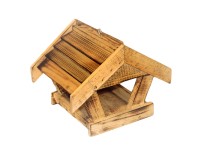 Madáretető M2 26 cm x 21 cm Madáretető M2 26 cm x 21 cm