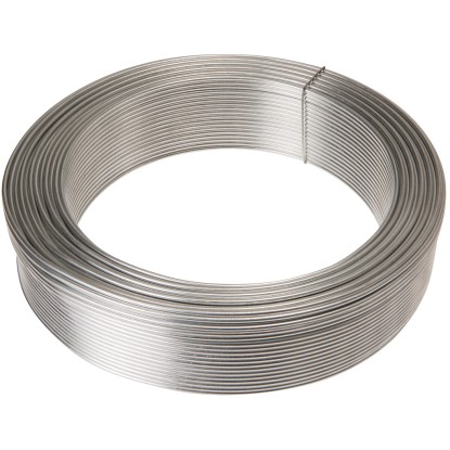 Conacord vashuzal 2,5 mm x 100 m horganyzott