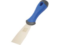 LUX-TOOLS Comfort spatulya 40 mm LUX-TOOLS Comfort spatulya 40 mm