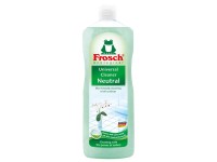Frosch Univerzális PH - semleges tisztítószer 1000 ml Frosch Univerzális PH - semleges tisztítószer 1000 ml