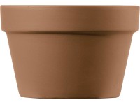 Deroma Mezzo Vaso virágcserép 27 cm x 18 cm Cotto