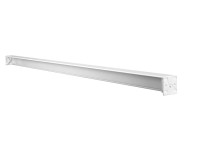 Kleine Wolke DV-roló nyitott kazetta 134 cm Fehér Kleine Wolke DV-roló nyitott kazetta 134 cm Fehér