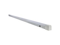 E2 BASE L pultmegvilágító lámpa 24W