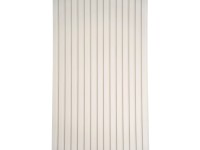 DenPanels Akusztikus panel 1200 mm x 600 mm fehér nemez FSC Mix 70% DenPanels Akusztikus panel 1200 mm x 600 mm fehér nemez FSC Mix 70%