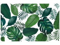 D-c-table Rio Java viaszos vászon szett 44 cm x 29 cm D-c-table Rio Java viaszos vászon szett 44 cm x 29 cm