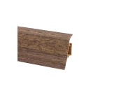 Szegőléc kábelcsatornával SLK50 panga panga Szegőléc kábelcsatornával SLK50 panga panga