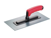 LUX-TOOLS Glettvas Classic