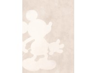 Komar vlies fotótapéta Mickey Contour 200 cm x 280 cm