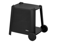 Enders kocsi Urban II gázgrillhez