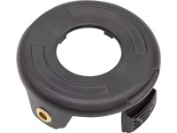 Tartalék orsófedél cmI C-ERT-250/23 elektromos szegélynyíróhoz