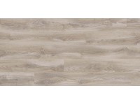 Masterfloor laminált padló Bodensee tölgy 7 mm