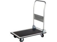 Transzportkocsi 150 kg Transzportkocsi 150 kg