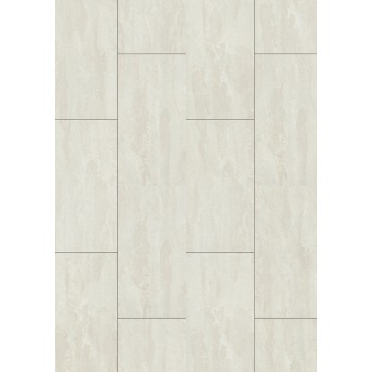 Laminált padló Excellent Plus Ocean Ice Flow 8 mm vízálló