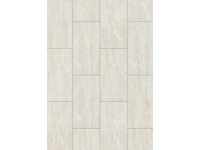 Laminált padló Excellent Plus Ocean Ice Flow 8 mm vízálló