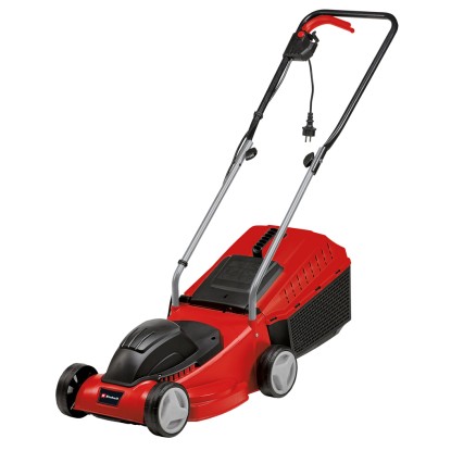 Einhell elektromos fűnyíró GC-EM 1232