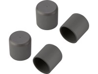 Talpkupakok Amarillo egymásra rakható székekhez