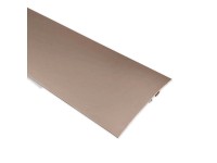 Átvezető profil 80 mm x 900 mm pezsgő szín PD80/S Átvezető profil 80 mm x 900 mm pezsgő szín PD80/S