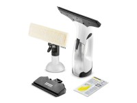 Kärcher WV 2 Plus Ablaktisztító