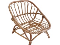 Safari Adventure gyermekszék natúr 52 cm x 46 cm x 61 cm Safari Adventure gyermekszék natúr 52 cm x 46 cm x 61 cm