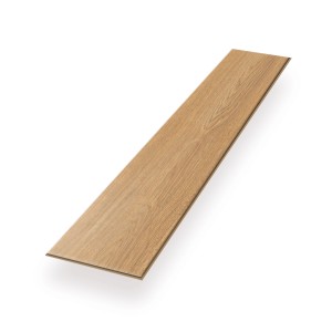 Egger NatureSense Aqua laminált padló, 8 mm, vízálló, Predaia méz tölgy dekor.