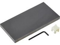 Szerelőkészlet Camino zuhanyfülkékhez és Andalo forgóajtókhoz Szerelőkészlet Camino zuhanyfülkékhez és Andalo forgóajtókhoz