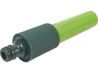 Állítható műanyag szórófej Állítható műanyag szórófej