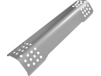 Égőfedél Maddox sorozatú 2, 3 és 4 égős gázgrillekhez Égőfedél Maddox sorozatú 2, 3 és 4 égős gázgrillekhez