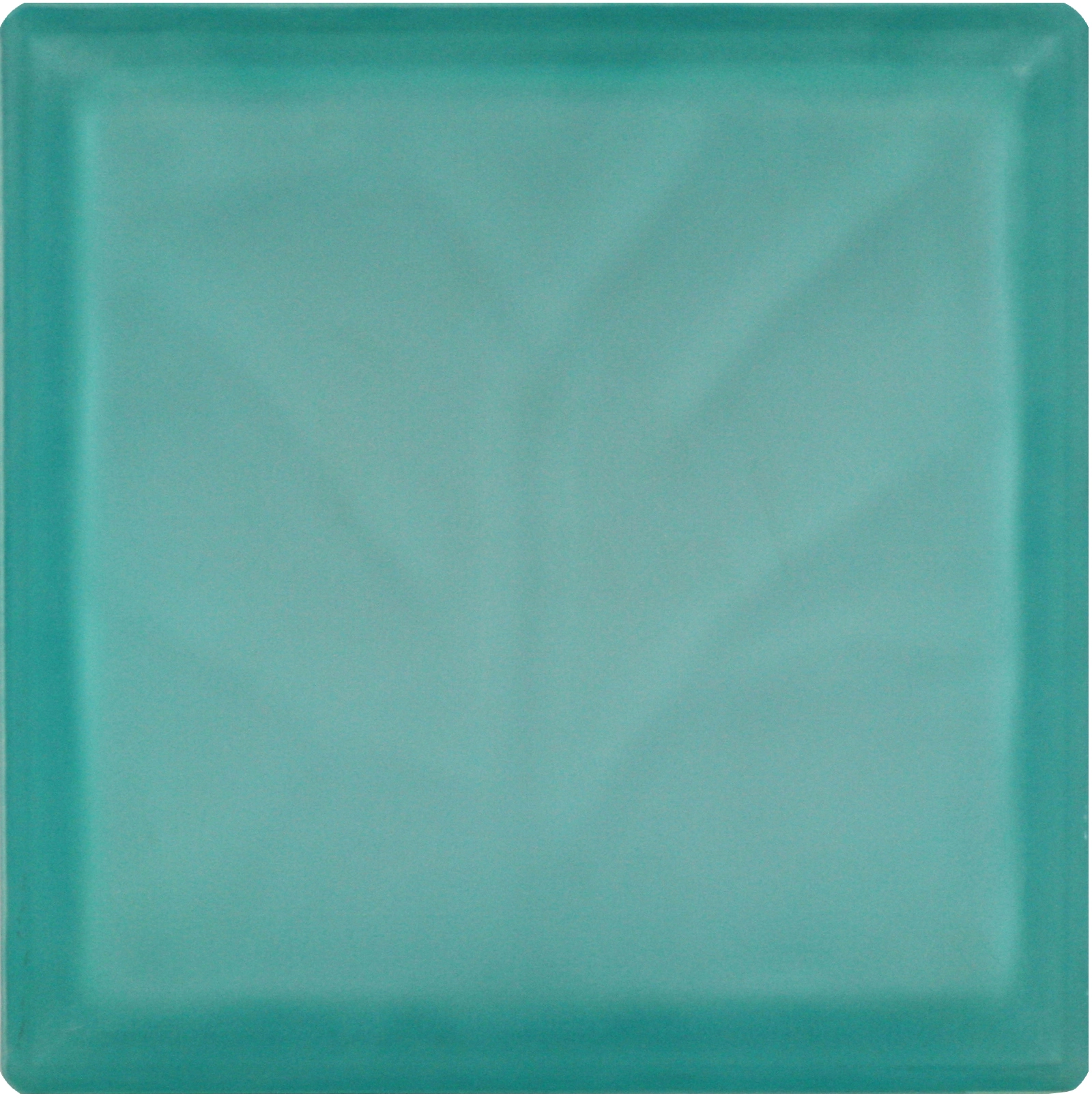 fuchs-wolke-vegt-gla-k-t-oldalon-szatin-lt-t-rkiz-19-cm-x-19-cm-x-8-cm
