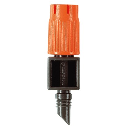 Gardena kisfelület-fúvóka Micro-Drip-System 13 mm 1/2 "
