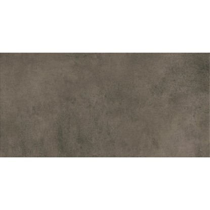 Cersanit Togo kőporcelán járólap barna matt 29,8 cm x 59,8 cm