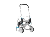 Cellfast Tömlőkocsi szett Explorer Cellfast Tömlőkocsi szett Explorer