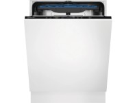 ELECTROLUX Beépíthető mosogatógép EEM48320L ELECTROLUX Beépíthető mosogatógép EEM48320L