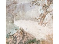 Komar vlies fotótapéta Pasado 300 cm x 280 cm