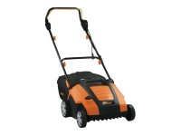 Villager VAS 1500 P elektromos gyepszellőztető Villager VAS 1500 P elektromos gyepszellőztető